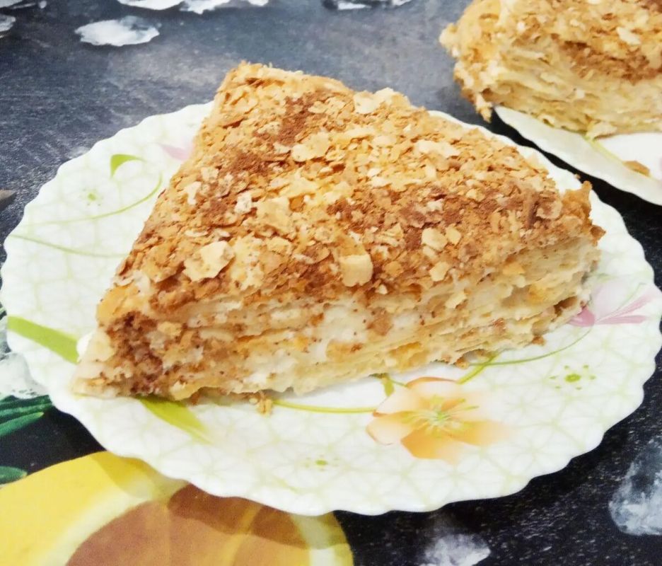 ���������� � �������: ���� ���������� ��� ������� ��������