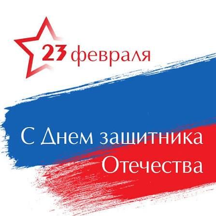 ���������� ���� ���������� � ���� ��������� ���������!