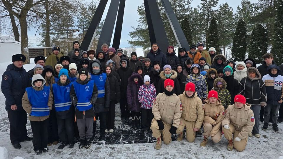 � ������������ ������� ������� �������� ��������� ������ ��������