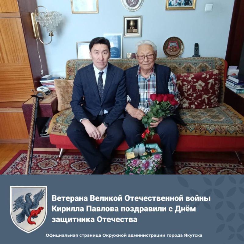 �������� ������� ������������� ����� ������� ������� ���������� � ���� ��������� ���������