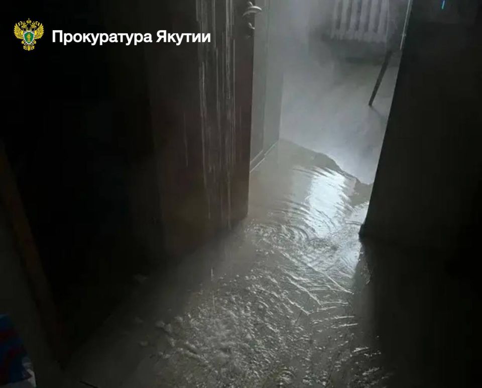 �� ���� ����������� �. ������� � ������ ������ � �������� �������� �������� �� ������������ ������