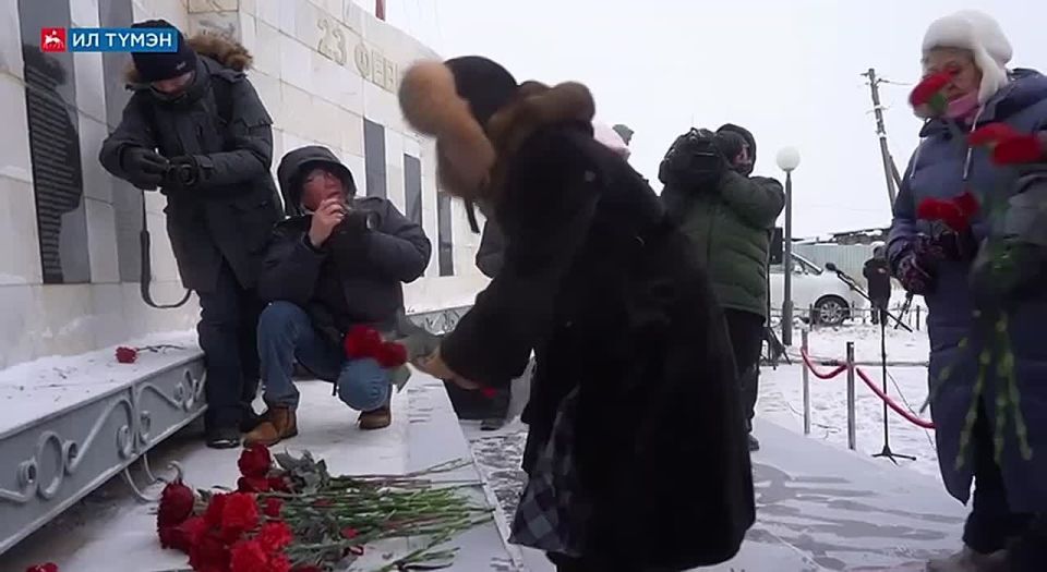 ������� ������� ����������, ��� ����������� ��������� ������ ������� ������� �������� �� ����� ������� � ���������� ������ � ��� ����� �����