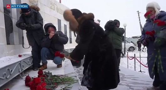 ������� ������� ����������, ��� ����������� ��������� ������ ������� ������� �������� �� ����� ������� � ���������� ������ � ��� ����� �����