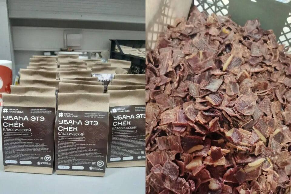 ������ � ������ ������������ ������ ���������� � ������