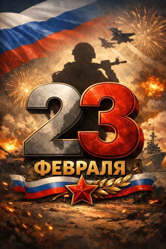 ��������� ������ ���������� ���� (������), ������� �������� ������� ������������� �����, ����, ������ ��������, ��������� � �������� ����������� ������� ��������!