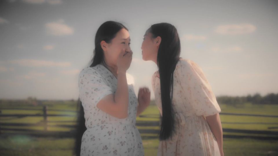 ��� ����� ������� ��������, ��� � ������� ����� ������� ������� ����