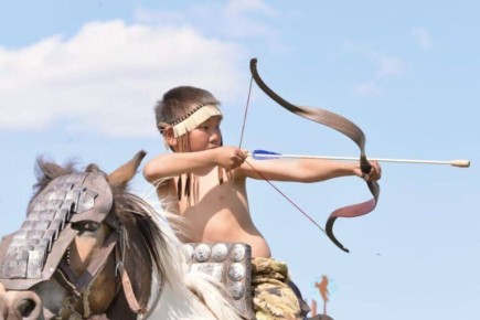 ���������� ����������: ��� � ������ �������� ����� ��� ��������� ����� ������