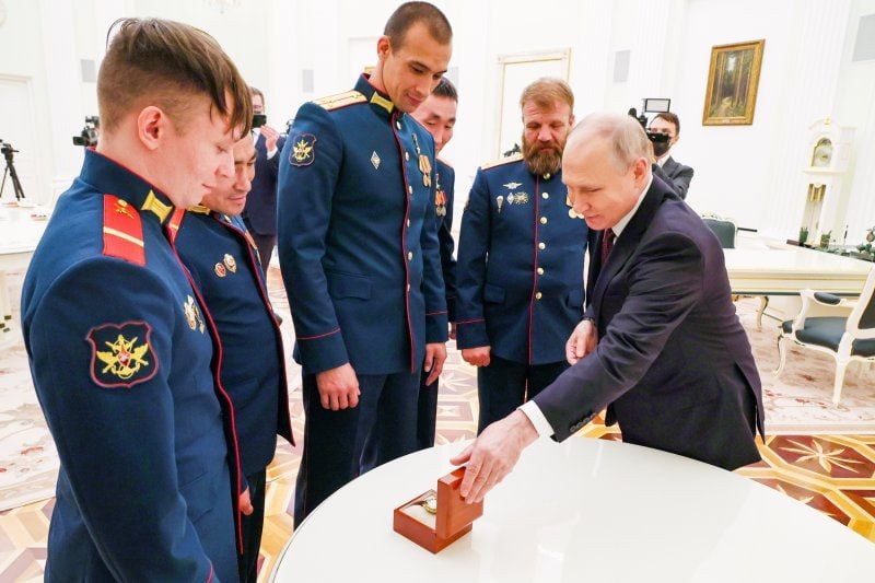 ���� "�����" ���������� ������: ������ ����������� ������ ������ ����� ���� � ������ �����