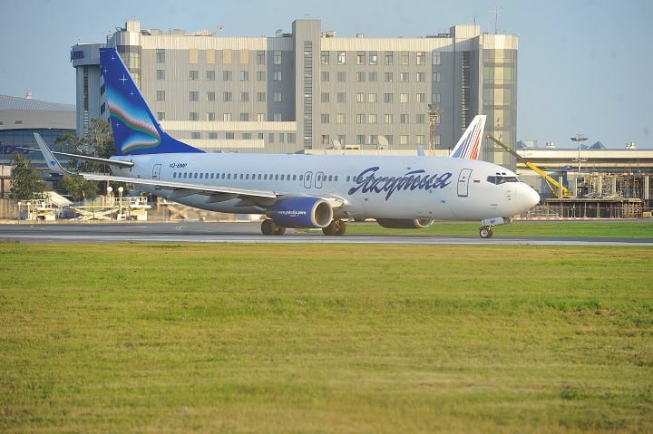 Дверь, которая помнит Петра I Дверь, которая помнит Петра I