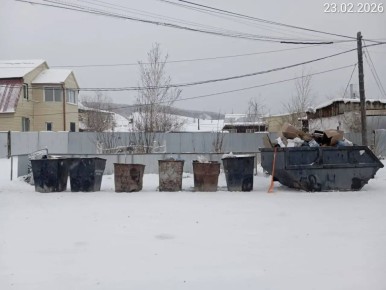 �������������� ���������� ������ ������������ ������ ��������� ������ �� ������� ������ �� ������������ ���������� ������ � ������