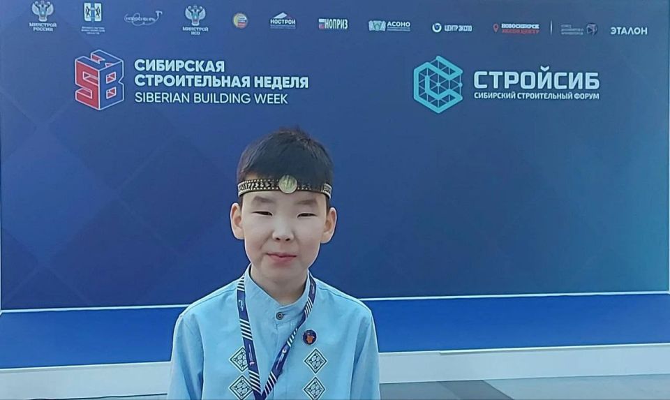 �������� �� ������� �������� � �������� � ������������� ����� � �������� ������ ��������