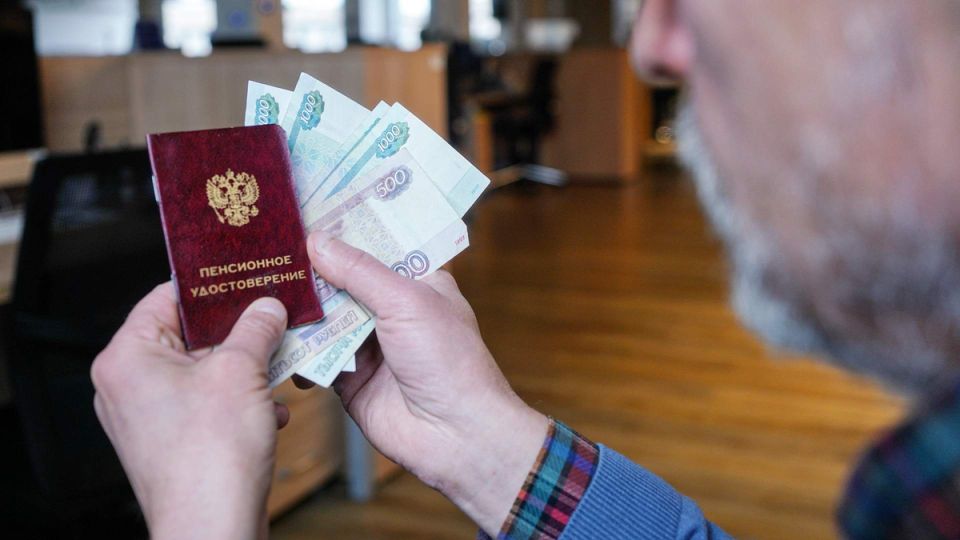 ���������� ������ � ������: �������� �� 6,8% � ������ 2026 ����