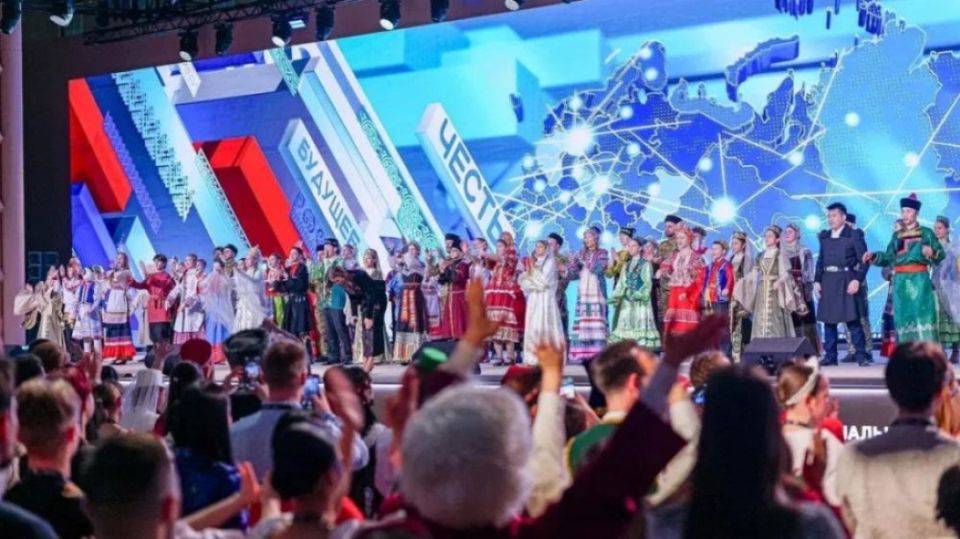 �������� ������� "������.������" ����� ������ � ������