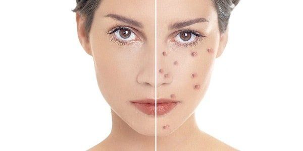 ����������� ������� ������ � ������ � �������