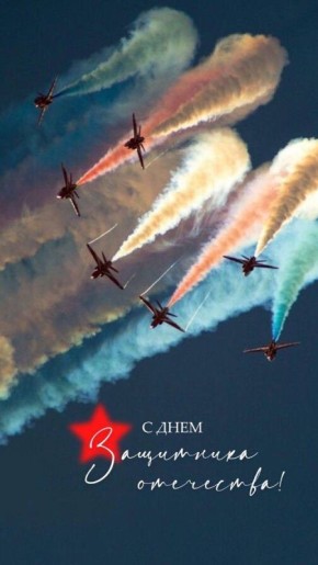 �� ����� ������������ �� ���������� �������� � ������ ���������� ���� (������) ����������� � ���� ��������� ���������!