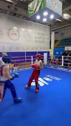 �� ������ ������ �50 ��� ������� �������� ��������� � ���������� ��� �� ����������� ������ �������� ���� ���������� �������