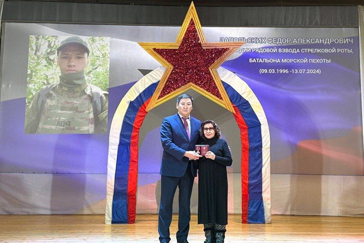 ����� �������� ������� ������ ��������� �����