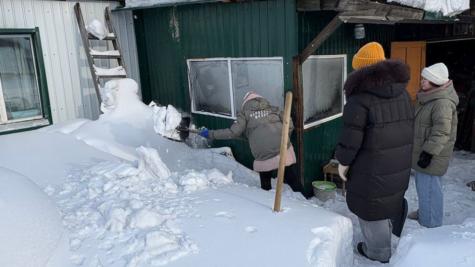 � ������ ������������� ��������� ������ ������ ���������� ���