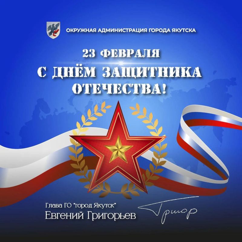 ������� ���������: ��������� ��������������, �������� ����������� ���, ������ ������ �������! �������� ���������� ��� � ���� ��������� ���������