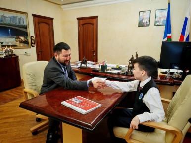 ������� ���������: �������� �� ������� ����� �������, �������� ��������� ����� ��. �.�. ��������, ��������������, ��� ��������� �������� ���������, ���������� ���������� ��������� ���������-������������ ����� � ��������...