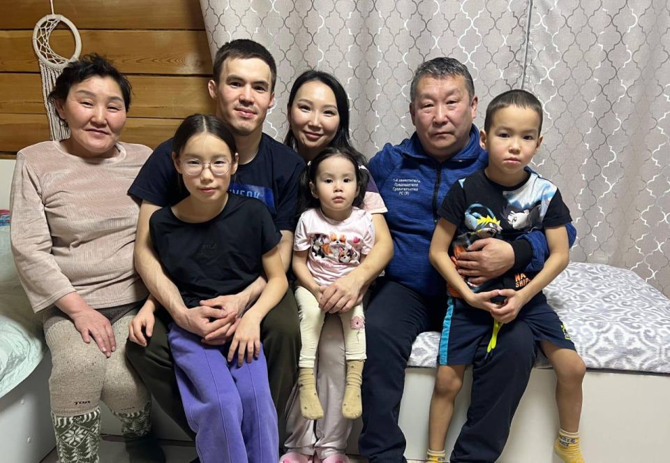 �������� ������� ������� � ��������� ������, �������� � ����� � ���������� ��������� - �������� ����� ������ �������������� ����� ������� ���������