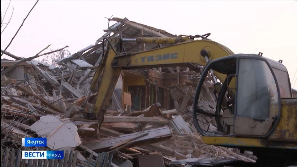 ������ �� 4 ����� ����� �������� ������ �� ����������� ����� �� ���������� �����