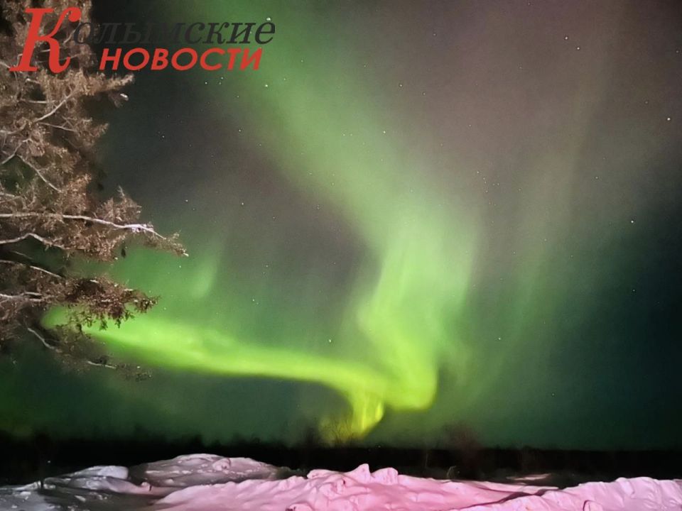 ��������. ����� � ��������������� ������ ��������������� ���� ���������� � ����� ����� ��������� ������