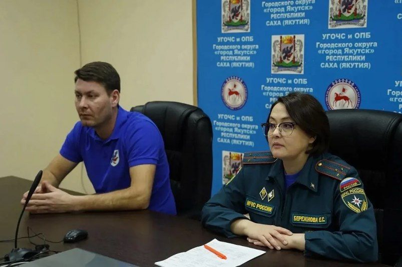 �� ������ � ������� � ������ ������: �������� � ����������� ���� �������