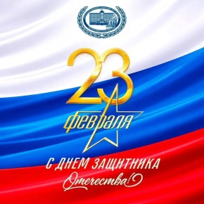 ������������ ������� �������� � ���� ��������� ���������