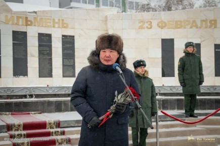 ������� � ���� ��������� ��������� � ������-��������� �������� ��� �������� ��������� ������������� ������, ����������� ������ ������-������, �������� ��� ������������ ����� ������� � ���� ������� ������������� ����� �...