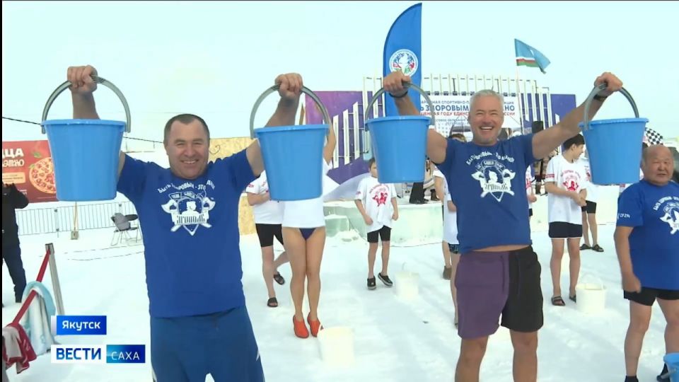 ���� �������� - �����! ��� ����������� ������ �������, ��������������� � �������������� �������� �� �����������