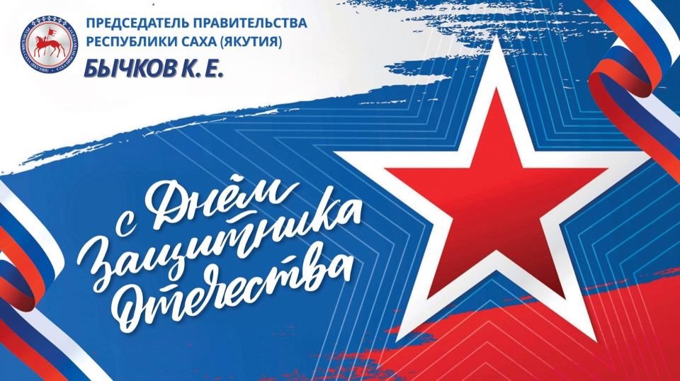 ������ ������: ���� ��������� ��������� � ��� ��������, ����������� ��������� � ��������� � ���������, � ������ � ������������, � �������� �������� ��������� ���� �������� ����