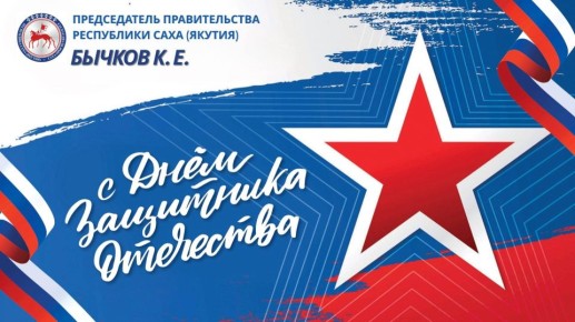 ������ ������: ���� ��������� ��������� � ��� ��������, ����������� ��������� � ��������� � ���������, � ������ � ������������, � �������� �������� ��������� ���� �������� ����