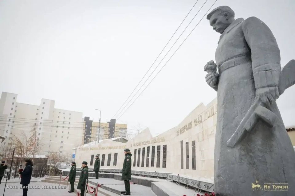 � ������� ��������� ������������� ������ ������ ������-������, �������� �� ����� �������