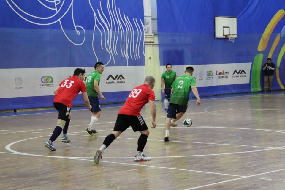 � ������� ������ ���������� ������������ ����� ��������� ����������� ��������� ��������� � ����������������