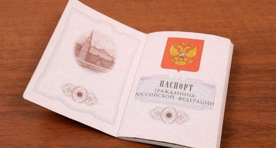 � ������ ����� �������� ������������ ����������� �������