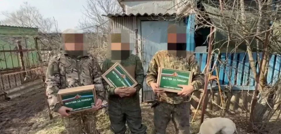 ����� 15 ���� �������� ��������� �������� ������ �� ��� ��������� ���������