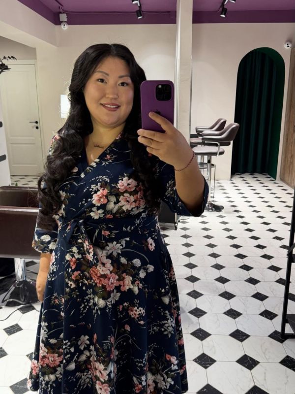 ������ �������� ������ ������������ �� ��������� ������ �����