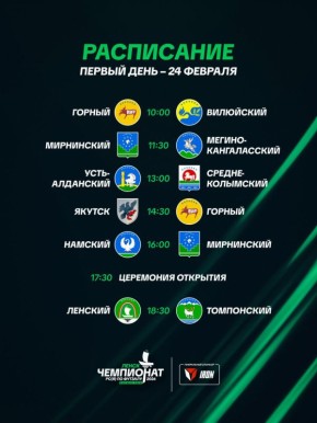 ���������� ������� �������� ��� ���������� ��(�) �� ������� 2026