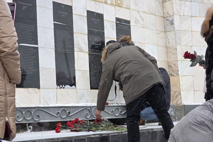 � ������� ������� ������ ������ � ����� �� �������