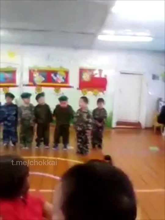 ������ ���: ������������ �������� ���� �������� ������, ������� �������!� � ����� �������� �����