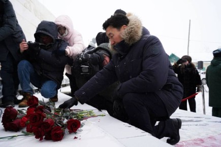 � ������� ��������� ����� � ������-��������� �������� ��� ��������