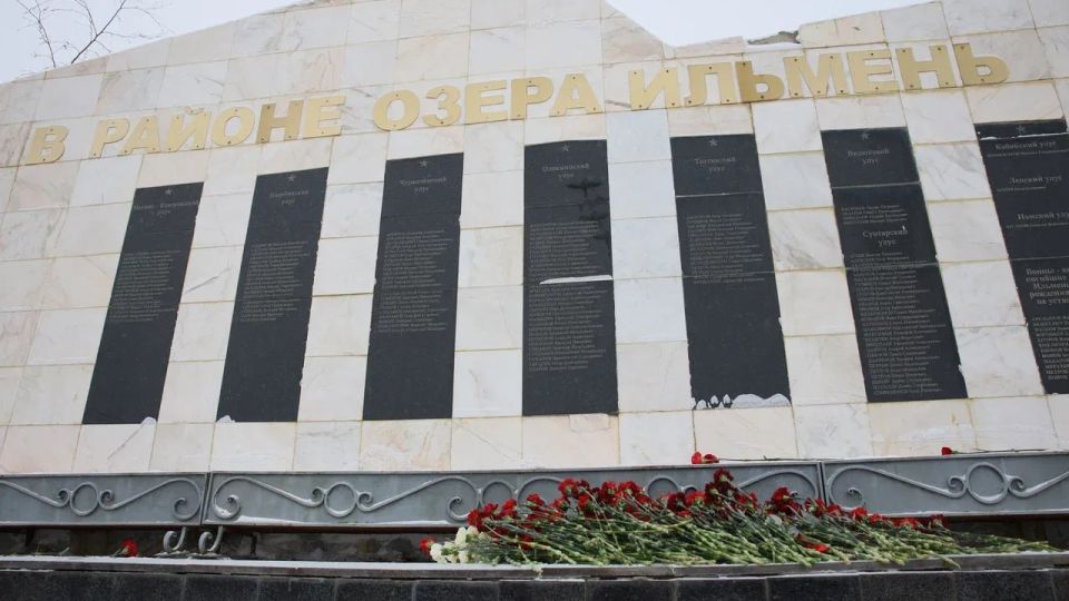 � ������ ������� ������ ������ �� ����� ������� ������-������