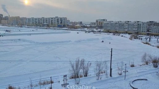 #���������� �� ���������� ��������� ����� ����������� ����� ���������� ������ ��� ����������