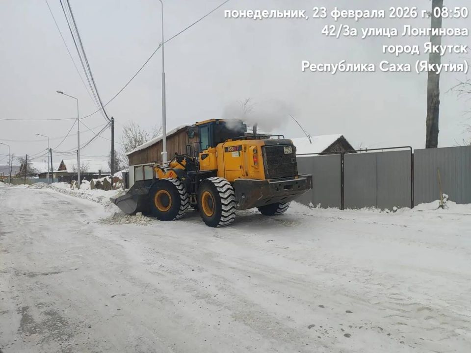 ��������� ������ �� ���������� � �������� ����� � ������������ ����� �����