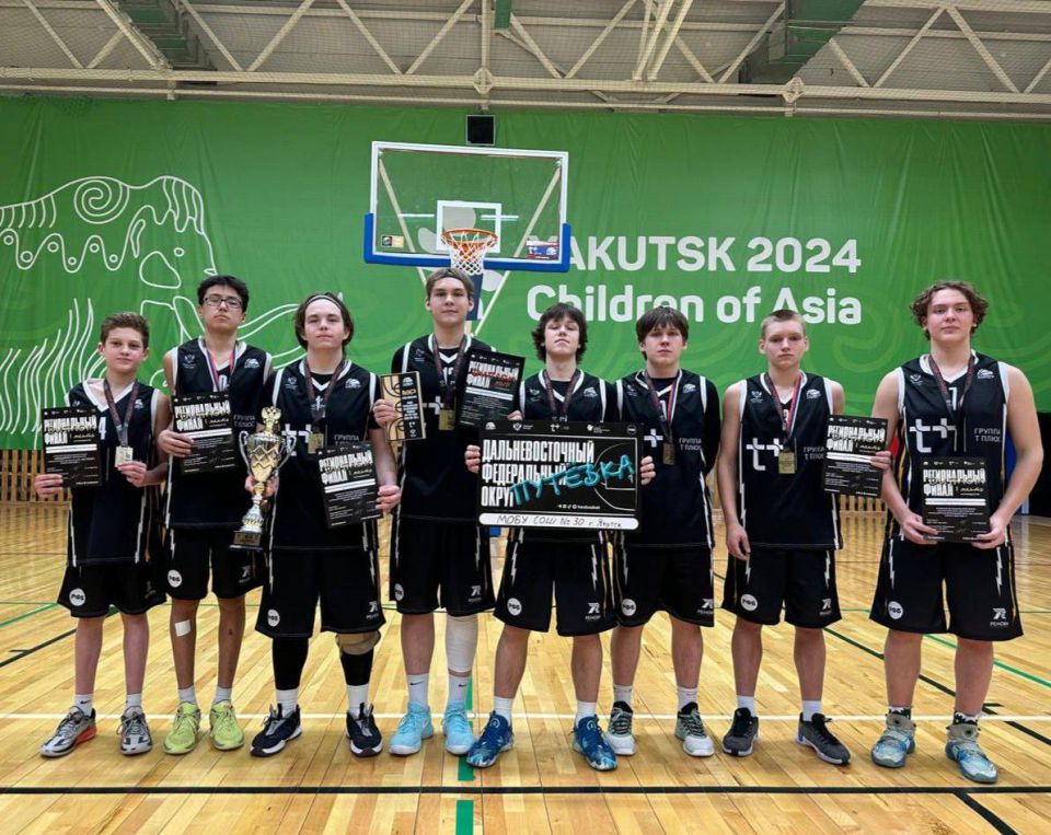 ������� ������������ - ��������!