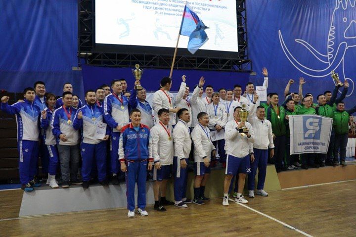 � ������� ���������� ������ ����������� � �������� �������