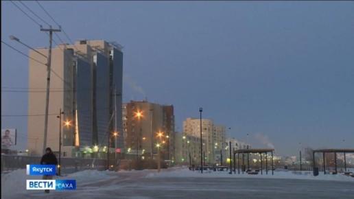 23 февраля. День в истории - даты, события