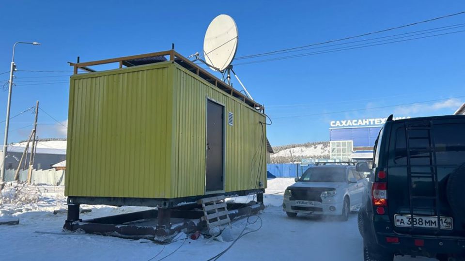 ����� ���������� ����� �������� �� ����������� "���" ������������ ������