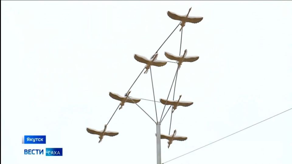 � ������� ������ � ���� ��������� ��������� ��������� ������������� ������ � ������-��������� "������� ��� ��������"